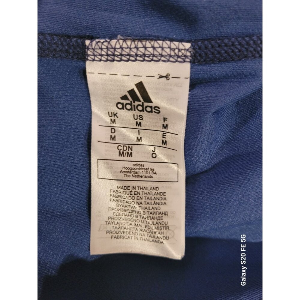 Georgia Southern University Eagles Women Volleyball Hoodie Team Issued Medium - Picture 4 of 11